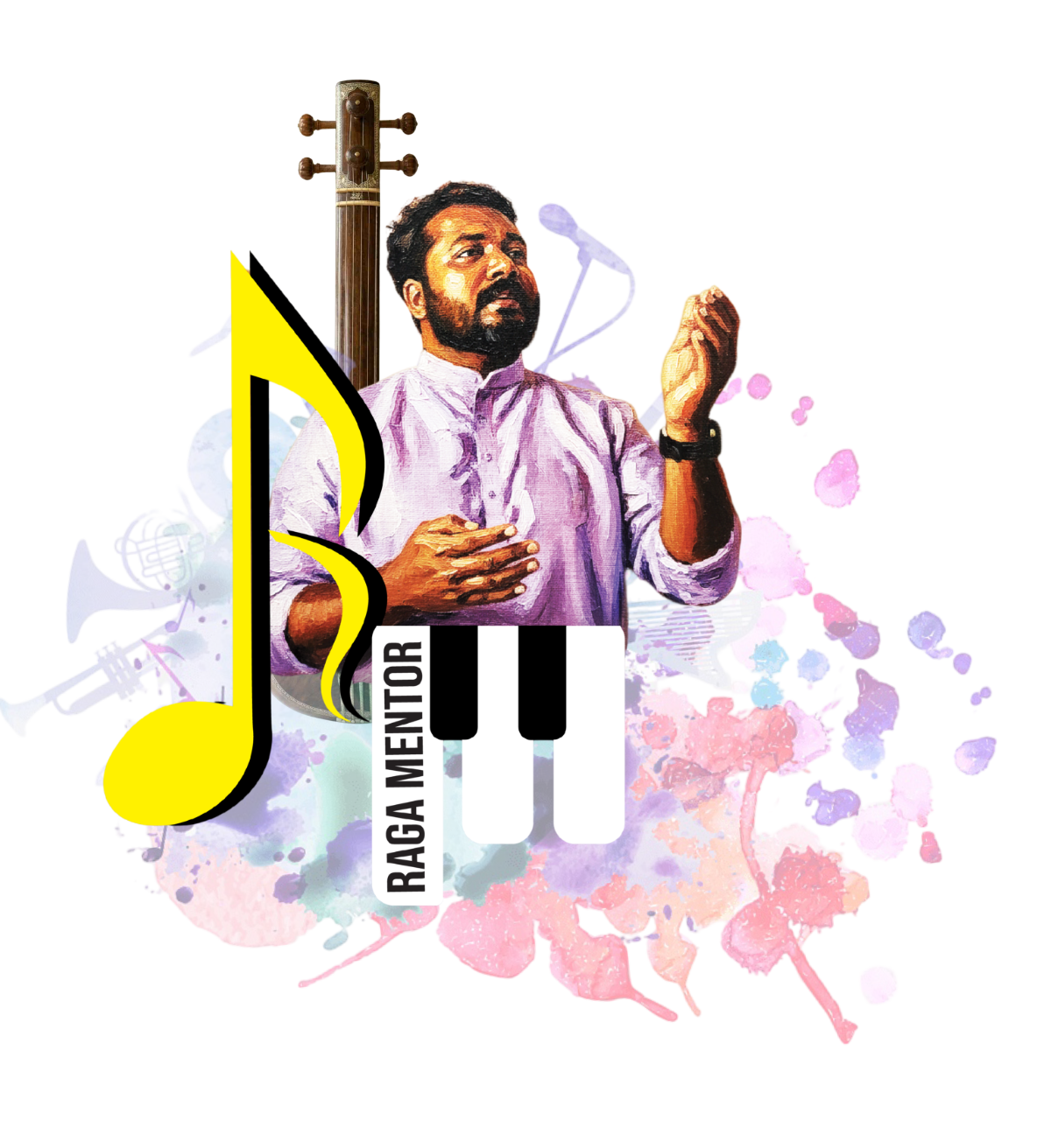 Raghavan Subramanian